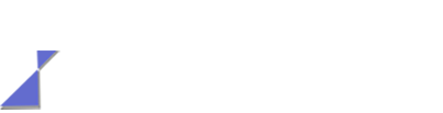 全協ビル管理連合協同組合